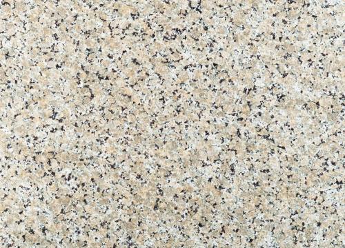 Pearl Sand Granite Countertop