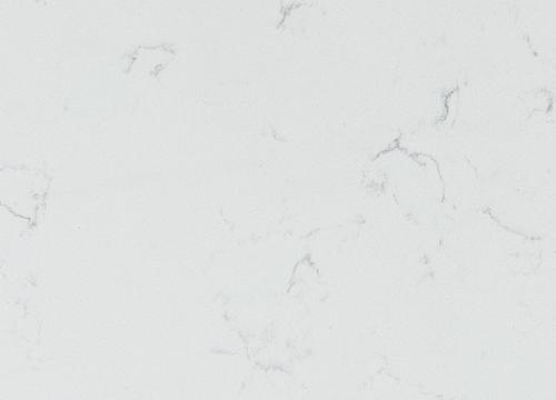 Carrara Edina Quartz Countertop
