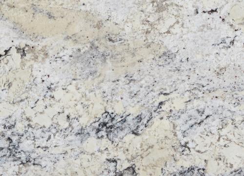 Rockwood Granite Countertop