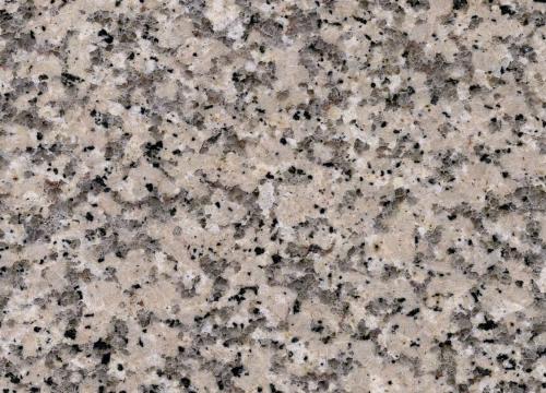 Canova Granite Countertop