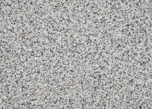 Lazzari Granite Countertop