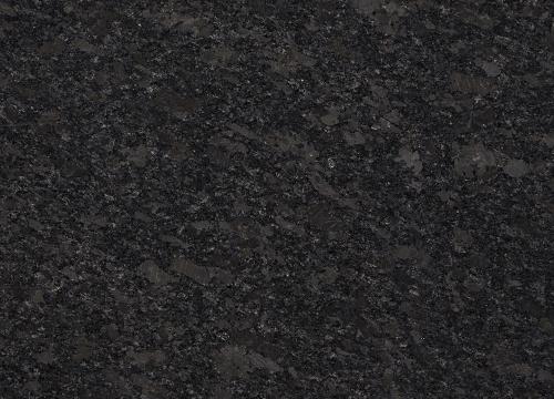 Merz Granite Countertop