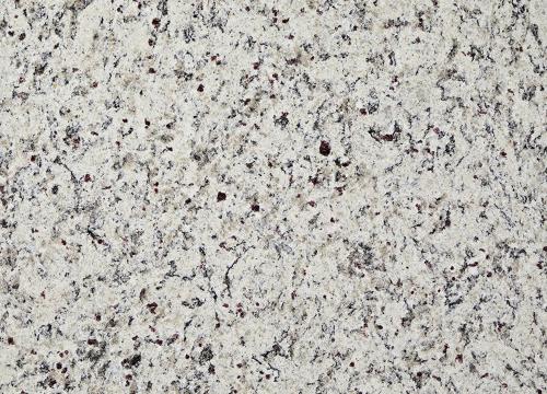 Pasti Granite Countertop