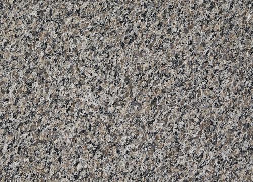 Rosselli Granite Countertop