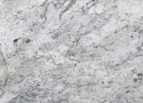 Tacca Granite Countertop