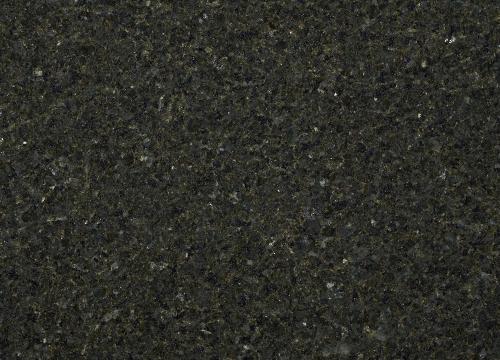Ubatuba Granite Countertop