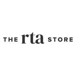 Shop our selection of rta kitchen cabinets and find great ...