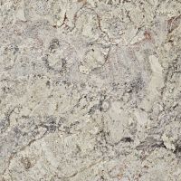 Amato Granite Countertop 4x4 Sample