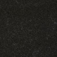 Black Pearl Granite Countertop 4x4 Sample