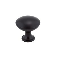 Expression Collection By Richelieu - 6.62" Center to Center in Oil-Rubbed Bronze