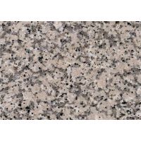 Canova Granite Countertop 4x4 Sample