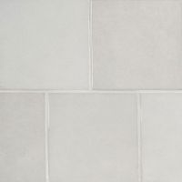 Renzo Dove 5 x 5 Ceramic Wall Tile