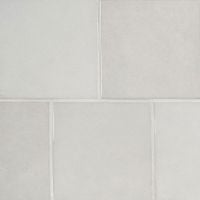 Renzo Dove 5 x 5 Ceramic Wall Tile