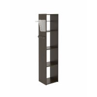 5 5/8 Inch Wide Utility Tower Kit for Closet System
