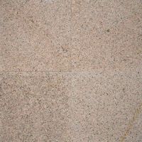 Giallo Fantasia 12" x 12" Granite Tile
