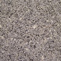 Grisoni Granite Countertop 4x4 Sample