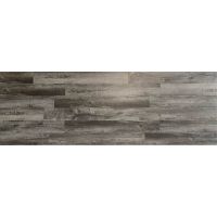 Barn Wood Luxury Vinyl Rigid Core Flooring - 12 mil, 23.8 sq ft per carton
