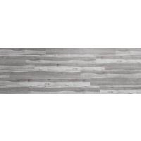 Stone Grey Luxury Vinyl Rigid Core Flooring - 12 mil, 23.8 sq ft per carto 
