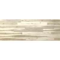 Trail Wood Luxury Vinyl Rigid Core Flooring - 12 mil, 23.8 sq ft per carton
