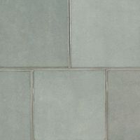 Renzo Jade 5 x 5 Ceramic Tile