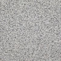 Lazzari Granite Countertop 4x4 Sample