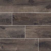 Country River Moss 8 x 48 Wood Look Tile