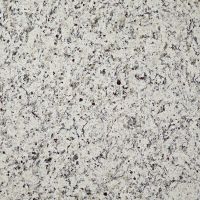 Pasti Granite Countertop 4x4 Sample