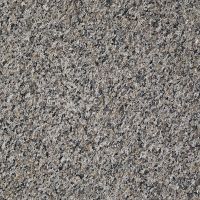 Rosselli Granite Countertop 4x4 Sample