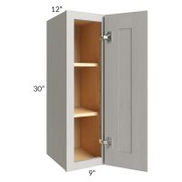 9x30 Wall Cabinet