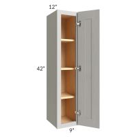 9x42Wall Cabinet