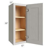 12x30 Wall Cabinet