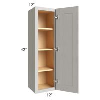 12x42Wall Cabinet