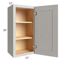 15x30 Wall Cabinet