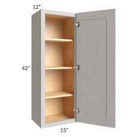 15x42Wall Cabinet