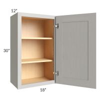 18x30 Wall Cabinet
