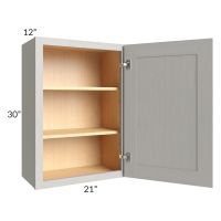 21x30 Wall Cabinet