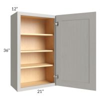 21x36 Wall Cabinet