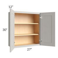 27x30 Wall Cabinet