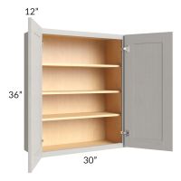 30x36 Wall Cabinet