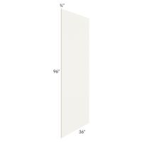 Linen Shaker 36x96 Finished Panel (3/4" Thick)