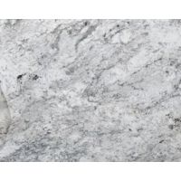 Tacca Granite Countertop 4x4 Sample