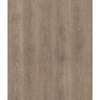Aspen White Shaker 24x84 Decorative Panel for a 24x84 Wall Pantry