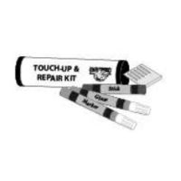 Euro Gloss White Touch Up Kit