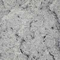 Tullis Granite Countertop 4x4 Sample