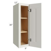 9x30 Wall Cabinet