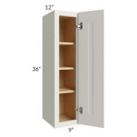 9x36 Wall Cabinet