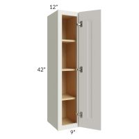 9x42Wall Cabinet
