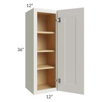 12x36 Wall Cabinet