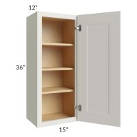 15x36 Wall Cabinet