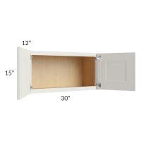 30x15 Wall Cabinet